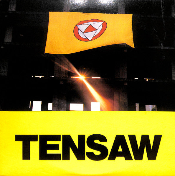 Tensaw