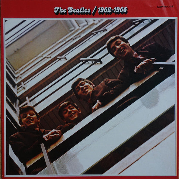 1962-1966