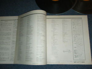 The Great Hits Of Elvis Presley