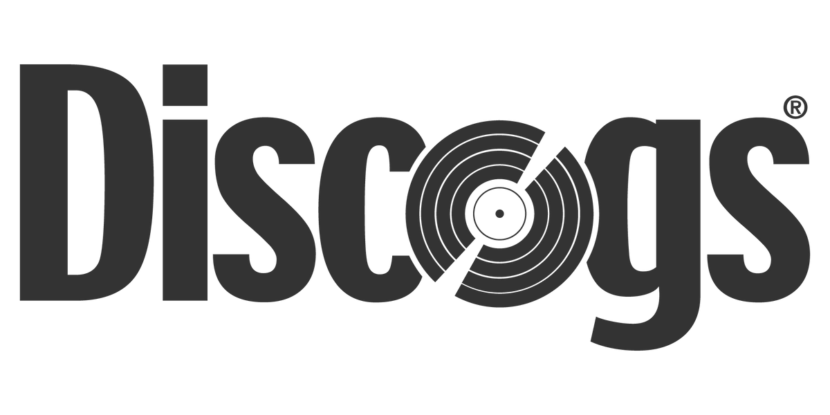 【日本語訳】世界一のレコード販売プラットフォーム、「DISCOGS」様とのインタビュー