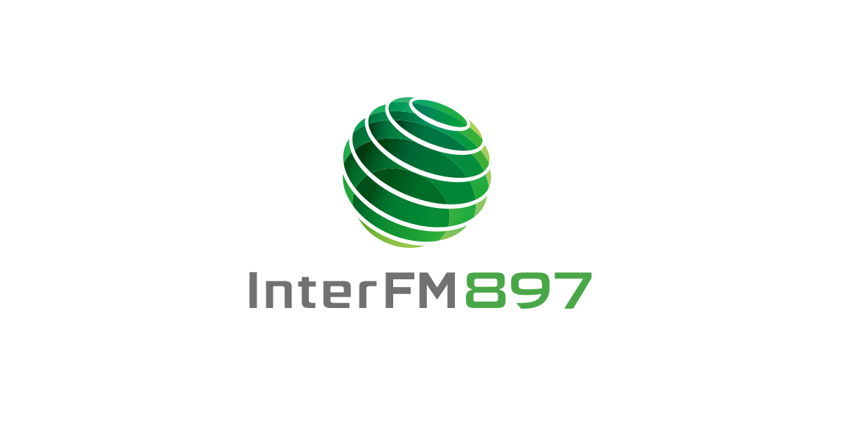 INTERFM「OTONA NO RADIO ALEXANDRIA」にMIONとDELIVINYLが取り上げられました