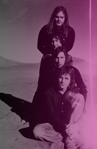 Prog Rock