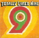 Totally Wired 9