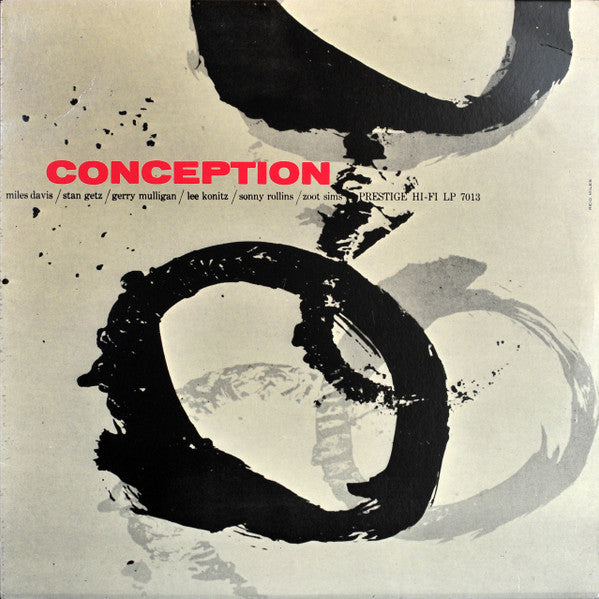 Conception