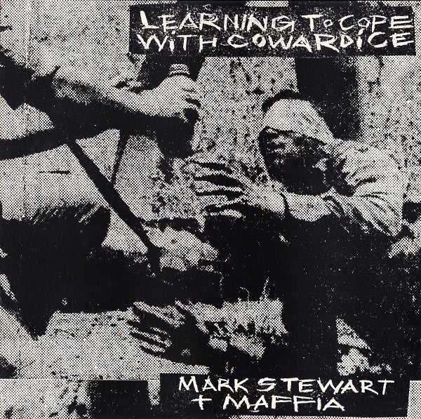 Learning To Cope With Cowardice