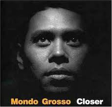 Closer