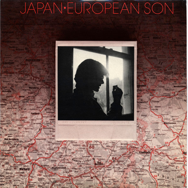 European Son