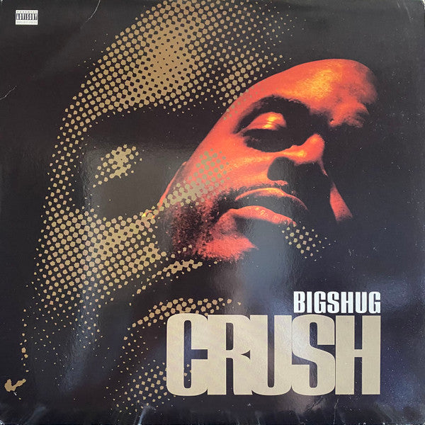 Crush