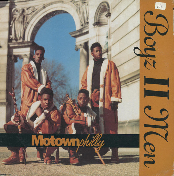 Motownphilly