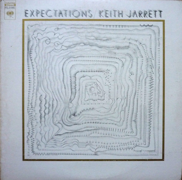 Expectations