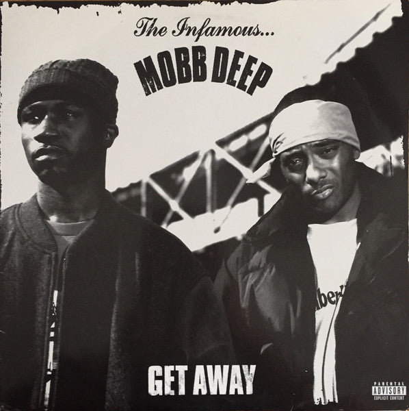 Get Away