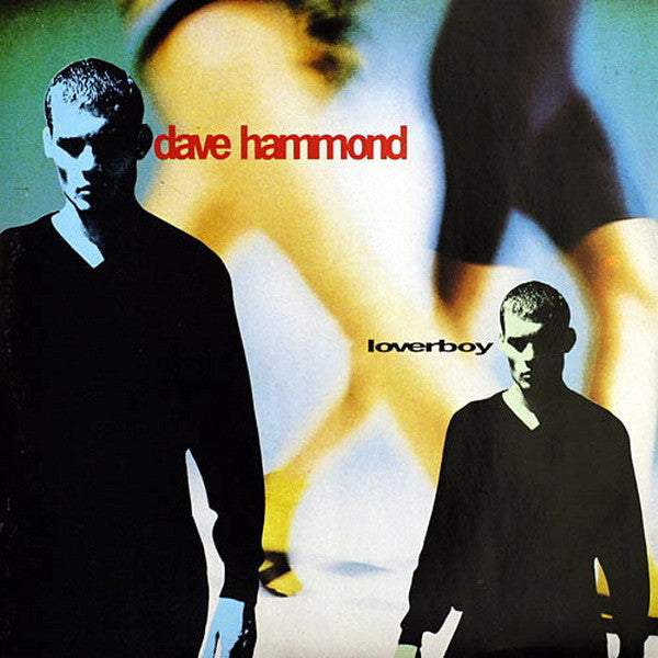 Unknown Release
