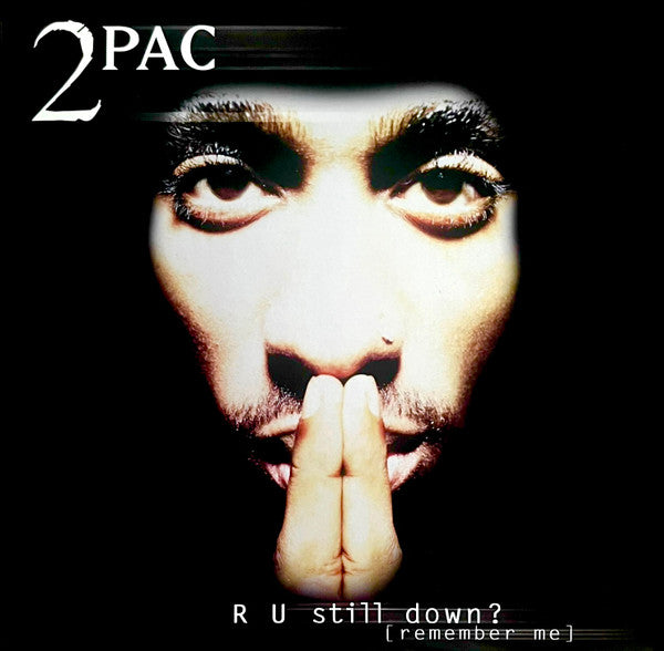 R U Still Down? [Remember Me]