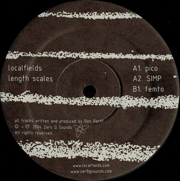 Unknown Release