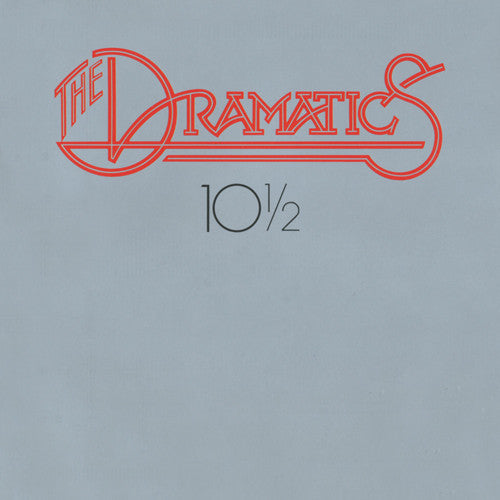 10½