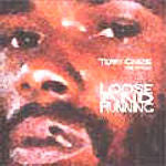 Loose And Running