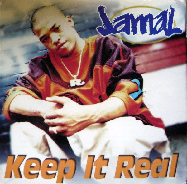 Keep It Real