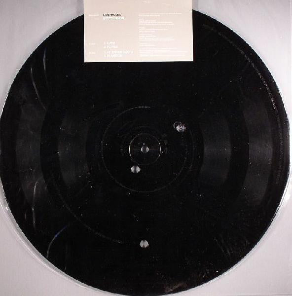 Unknown Release
