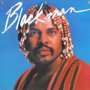 Don Blackman