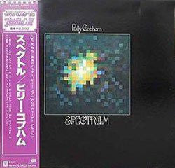 Spectrum