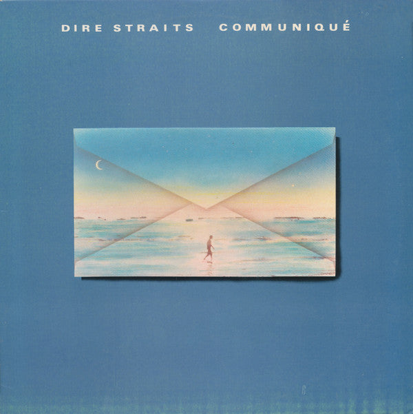 Communiqué
