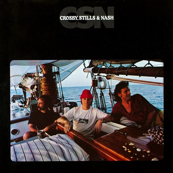 CSN