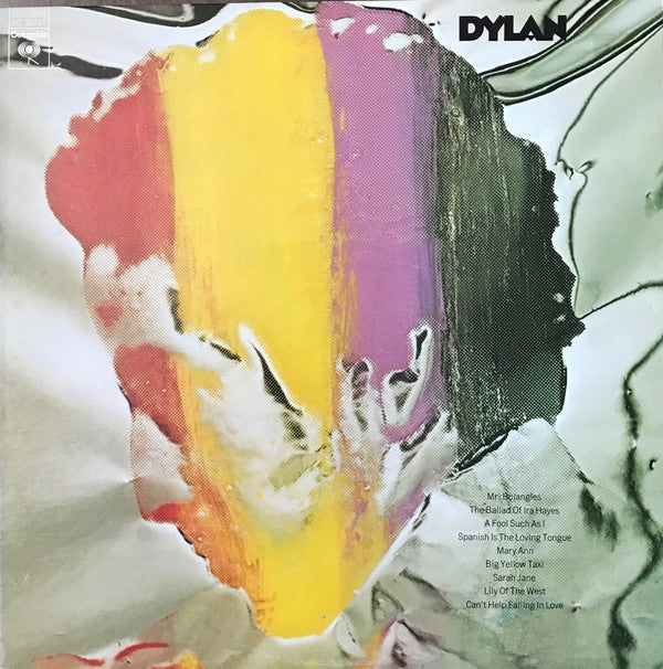 Dylan