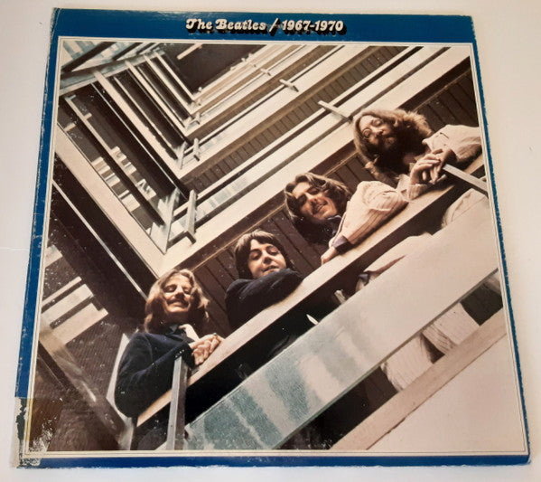 1967-1970