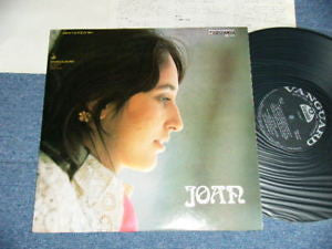 Joan