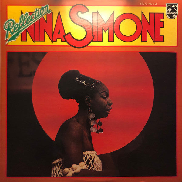 The Goddess Of Jazz