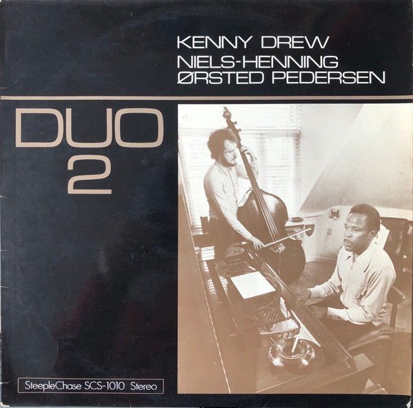 Duo 2