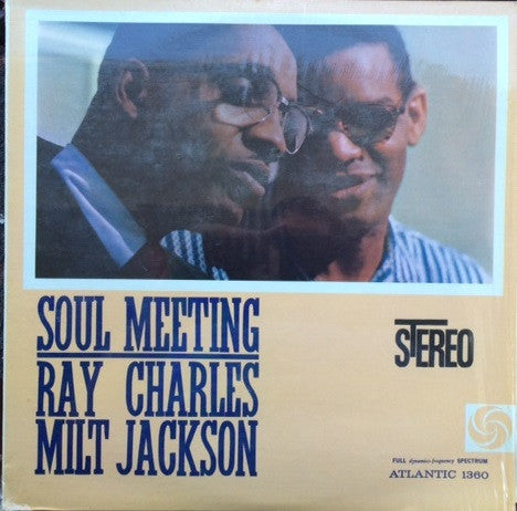 Soul Meeting