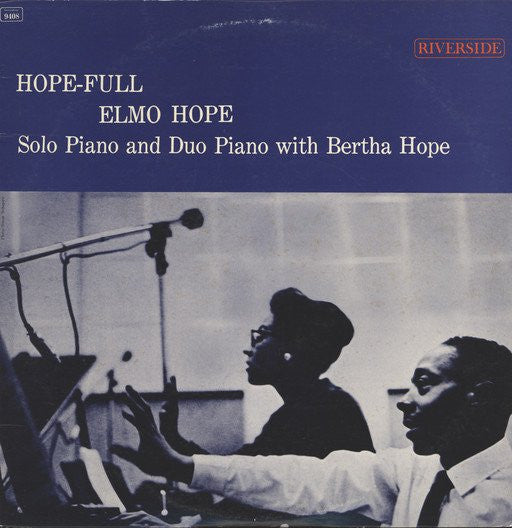 Hope-Full