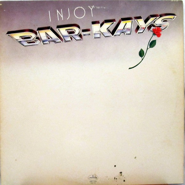 Injoy