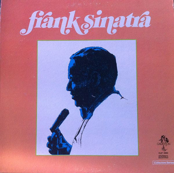 Frank Sinatra