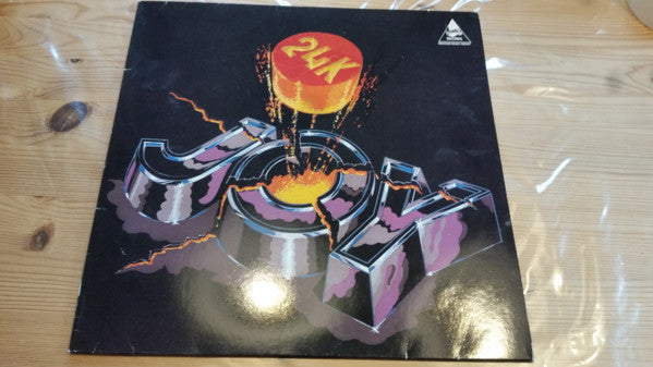 24K
