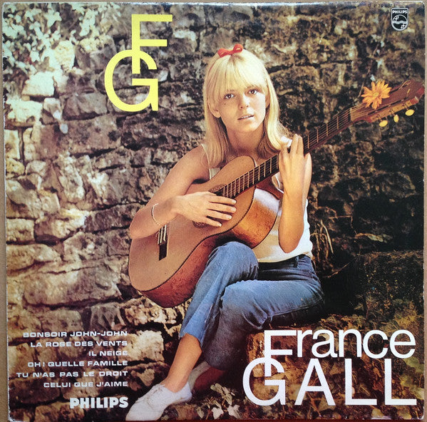 FG
