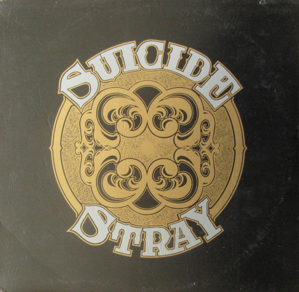 Suicide