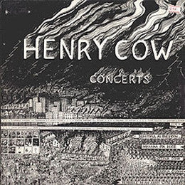 Concerts