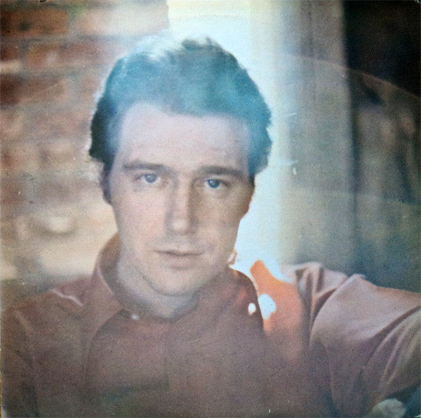 Five Years Gone