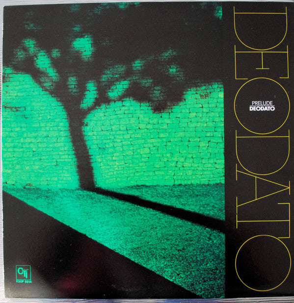 Prelude