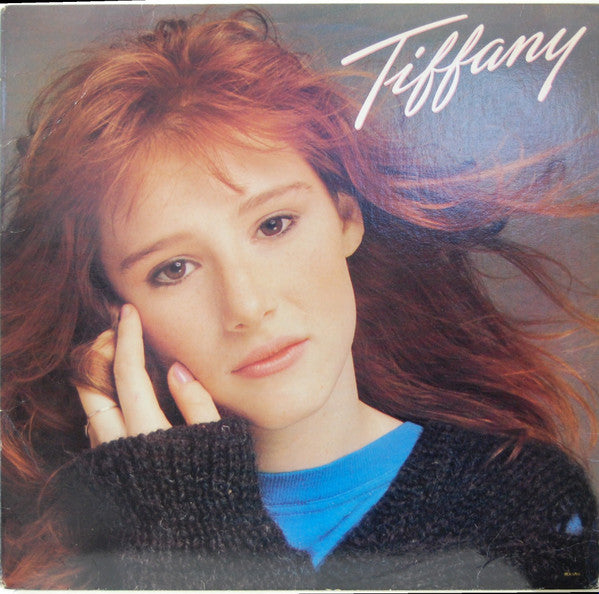 Tiffany