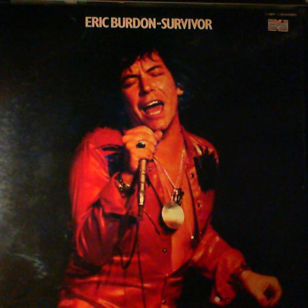 Survivor