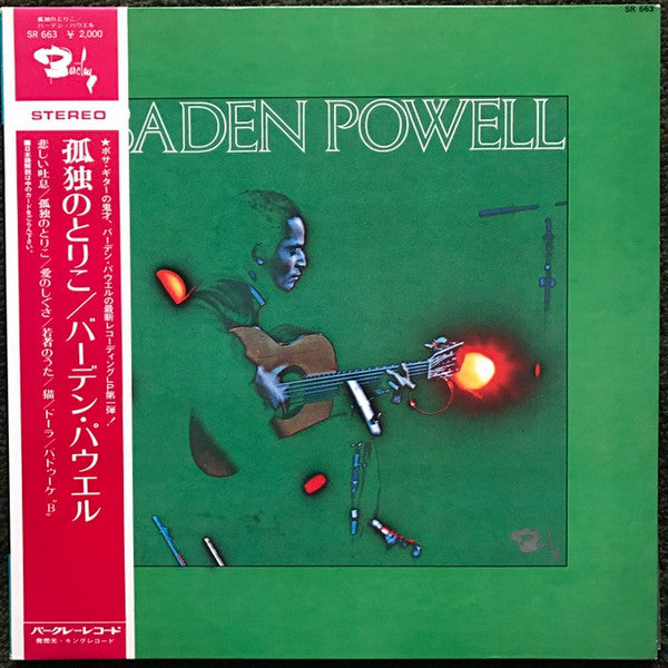 Vol. 1