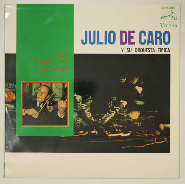 Epoca De Oro Volumen 2
