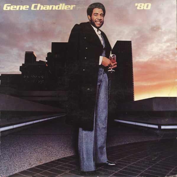 '80