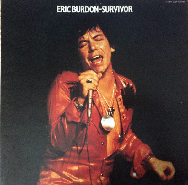 Survivor