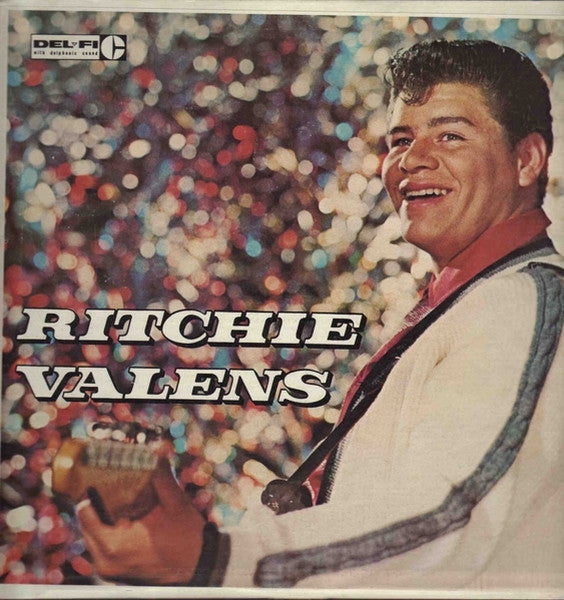 Ritchie Valens