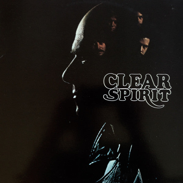 Clear