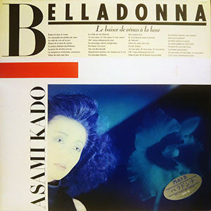 Belladonna